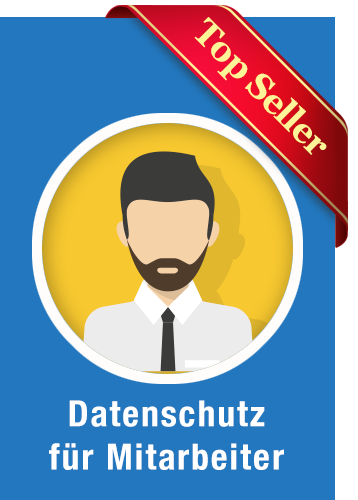 Mitarbeiter-Kurs_02