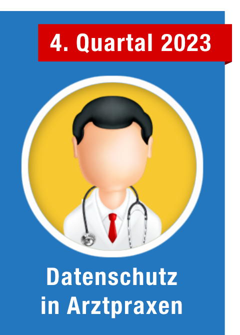 Kurs-Arztpraxen_02