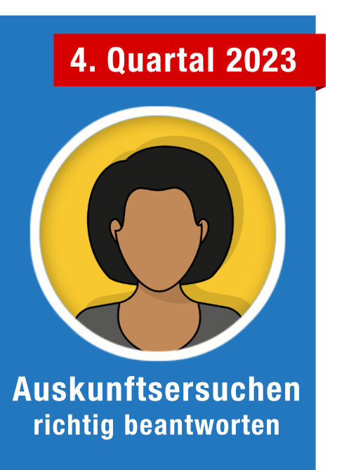 Kurs-Auskunftsersuchen_03