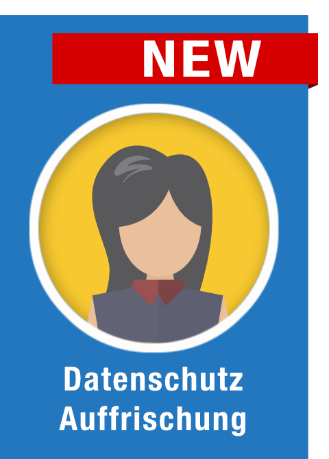 Kurs-DSGVO-Aufffrischung_new
