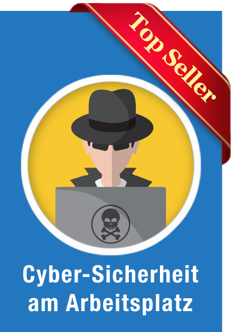 Kurs-Cyber-Sicherheit