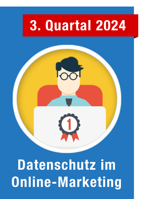 Kurs-Onlinemarketing