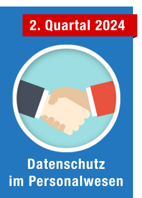 Kurs-Personalwesen